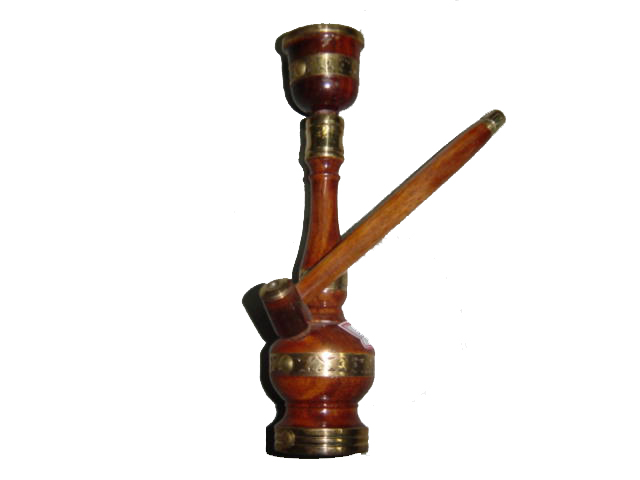 Hukka